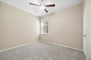 11602 Slick Rock Dr, Richmond, TX 77406 - Photo 22
