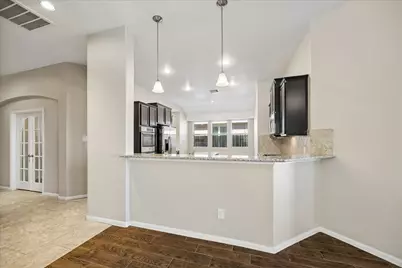11602 Slick Rock Drive, Richmond, TX 77406 - Photo 10