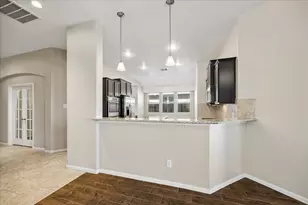 11602 Slick Rock Dr, Richmond, TX 77406 - Photo 10