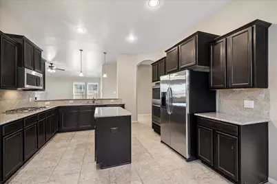 11602 Slick Rock Drive, Richmond, TX 77406 - Photo 12