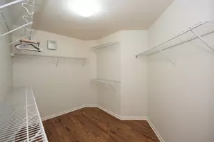 2753 Foster Hill Dr E, Houston, TX 77345 - Photo 30