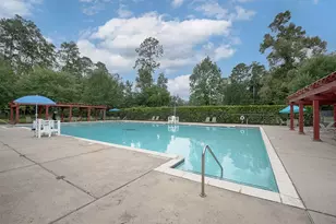 2753 Foster Hill Dr E, Houston, TX 77345 - Photo 46