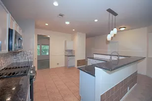 2753 Foster Hill Dr E, Houston, TX 77345 - Photo 12