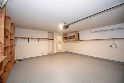 2753 Foster Hill Drive E, Houston, TX 77345 - Photo 44