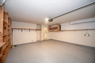 2753 Foster Hill Dr E, Houston, TX 77345 - Photo 44