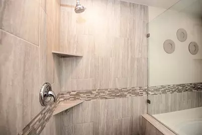 2753 Foster Hill Drive E, Houston, TX 77345 - Photo 28