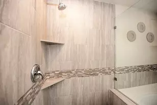 2753 Foster Hill Dr E, Houston, TX 77345 - Photo 28