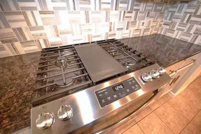 2753 Foster Hill Drive E, Houston, TX 77345 - Photo 14