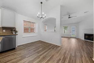 17914 Platinum Springs Dr, Tomball, TX 77375 - Photo 8