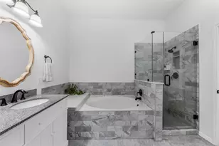 17914 Platinum Springs Dr, Tomball, TX 77375 - Photo 14