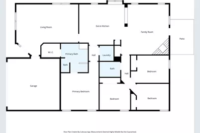 17914 Platinum Springs Drive, Tomball, TX 77375 - Photo 32