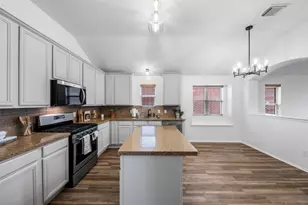 17914 Platinum Springs Dr, Tomball, TX 77375 - Photo 6