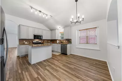 17914 Platinum Springs Drive, Tomball, TX 77375 - Photo 8