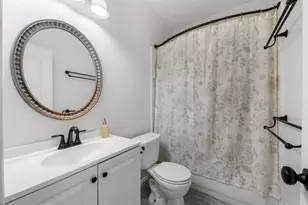 17914 Platinum Springs Dr, Tomball, TX 77375 - Photo 20