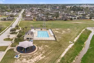 17914 Platinum Springs Dr, Tomball, TX 77375 - Photo 26