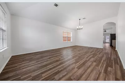 17914 Platinum Springs Drive, Tomball, TX 77375 - Photo 4