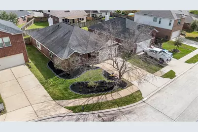 17914 Platinum Springs Drive, Tomball, TX 77375 - Photo 28