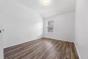 17914 Platinum Springs Dr, Tomball, TX 77375 - Photo 18