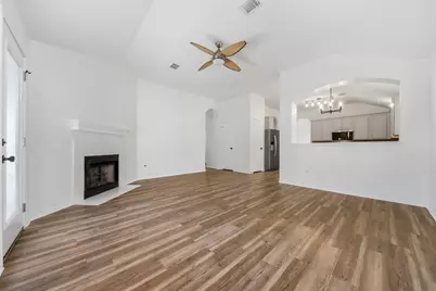 17914 Platinum Springs Drive, Tomball, TX 77375 - Photo 12