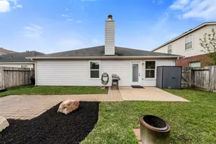 17914 Platinum Springs Dr, Tomball, TX 77375 - Photo 24