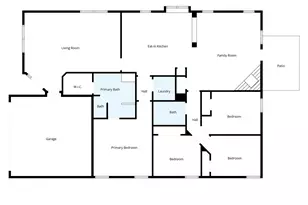 17914 Platinum Springs Dr, Tomball, TX 77375 - Photo 28