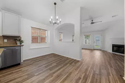 17914 Platinum Springs Drive, Tomball, TX 77375 - Photo 10