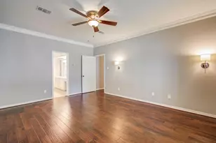 16267 Salmon Ln, Spring, TX 77379 - Photo 28