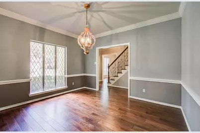 16267 Salmon Lane, Spring, TX 77379 - Photo 22