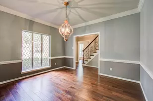 16267 Salmon Ln, Spring, TX 77379 - Photo 22