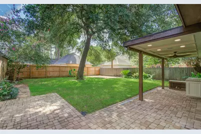 16267 Salmon Lane, Spring, TX 77379 - Photo 46