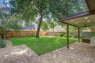 16267 Salmon Ln, Spring, TX 77379 - Photo 46