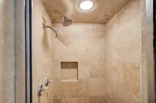 16267 Salmon Ln, Spring, TX 77379 - Photo 32