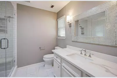 16267 Salmon Lane, Spring, TX 77379 - Photo 36