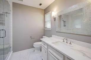 16267 Salmon Ln, Spring, TX 77379 - Photo 36