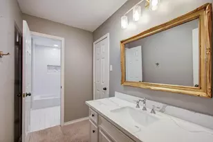 16267 Salmon Ln, Spring, TX 77379 - Photo 44