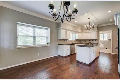 16267 Salmon Lane, Spring, TX 77379 - Photo 16