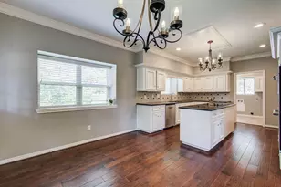 16267 Salmon Ln, Spring, TX 77379 - Photo 16