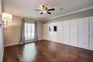 16267 Salmon Ln, Spring, TX 77379 - Photo 26