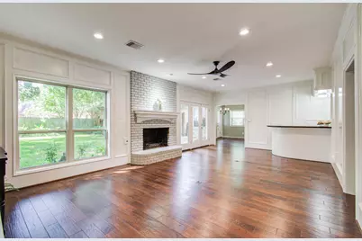 16267 Salmon Lane, Spring, TX 77379 - Photo 12