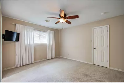 16267 Salmon Lane, Spring, TX 77379 - Photo 34