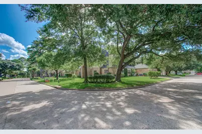 16267 Salmon Lane, Spring, TX 77379 - Photo 6