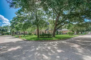 16267 Salmon Ln, Spring, TX 77379 - Photo 6