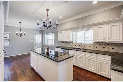 16267 Salmon Lane, Spring, TX 77379 - Photo 18