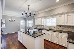 16267 Salmon Ln, Spring, TX 77379 - Photo 18