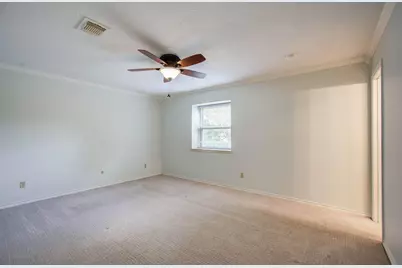 16267 Salmon Lane, Spring, TX 77379 - Photo 42