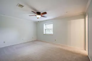 16267 Salmon Ln, Spring, TX 77379 - Photo 42