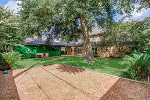 16267 Salmon Ln, Spring, TX 77379 - Photo 48