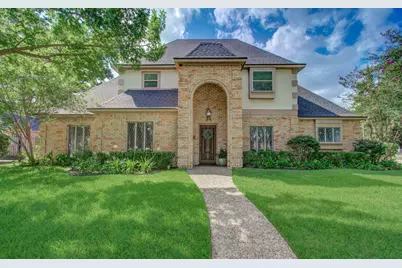 16267 Salmon Lane, Spring, TX 77379 - Photo 4