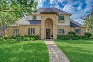 16267 Salmon Ln, Spring, TX 77379 - Photo 4