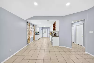 2135 Falling Oaks Road, Houston, TX 77038 - Photo 26